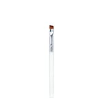 IDUN Minerals Eye/Lip Definer Brush Sminkborste, 1 st