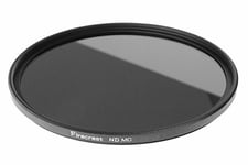 Formatt-Hitech 58mm Firecrest Neutral Density 1.8 Filter