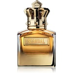 Jean Paul Gaultier Scandal Pour Homme Absolu perfume 100 ml