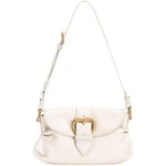 Sac Pinko  JOLENE SHOULDER MINI VITELLO