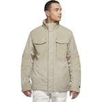 Veste Nike  Repel M65 Synthetic-Fill