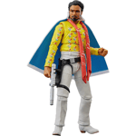 Star Wars Battlefront 2 Lando Calrissian Vintage Collection Figure (Box Damaged)