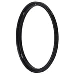 Urth 39mm Plus+ Magnetic UV Lens Filter