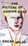 The Picture Of Dorian Gray