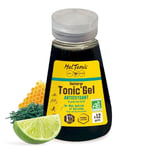 Meltonic Tonic Gel Bio Antioxydant - Recharge Eco - Gel énergétique  