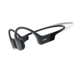 SHOKZ OPENRUN MINI headphones with bone condution technology Black - S803MBK