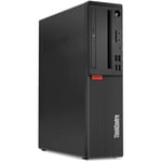 Lenovo cto/TC M720s i7-8700 32 Go 512G W10P Marque