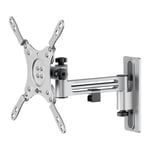 Goobay Caravan TV Mount 230