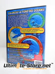 Jeu PC - Aquatic Tycoon - VF - Neuf sous Blister Officiel