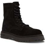 Boots Tommy Jeans  casual boot