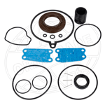 Orbitrade Pakningssett drev SX, DP-SM - 23007