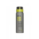 KMS Hair Play Texture Spray 75ml