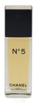 Chanel No 5 Edt Spray 50 ml