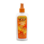 Muotoiluvoide Cantu Shea Butter (237 ml)