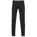 Jeans tapered Levis  502 REGULAR TAPERED