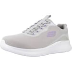 Skechers Sneakers SKECH-LITE PRO