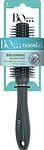 Serie Design Brosse à Cheveux Brushing Gm Picots Nylon Boule Ornement Coiffure