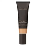 Laura Mercier Tinted Moisturizer Oil Free Natural Skin Perfector SPF20 50ml