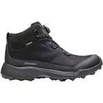 Icebug Detour M BUGrip® GTX