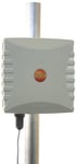 Poynting Riktantenn 2400-6000 MHz 18 dBI WiFi