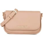 Sac Bandouliere Valentino  Sac Bandoulière Miramar  VBS7UE02G Beige