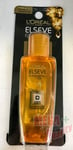 Loreal Extraordinary Oil Serum Coconut 6 Flowers Daily All Hair Treatment 50ml