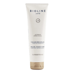 Bioline Sundefense Aftersun Face/Body 150ml