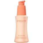 Payot Hudvård My Payot Sérum vitamin C éclat 30 ml (8.100,00 kr / 1 l)