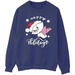 Sweat-shirt Disney  The Aristocats Happy Holidays