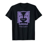Pink Floyd The Division Bell Tour 94 T-Shirt