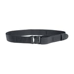 Tasmanian Tiger Unisex Tt 50 Belt