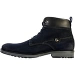 Boots Redskins  Bottine Cuir Automat