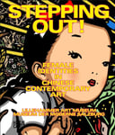 Kunstmuseum Lillehammer - Stepping Out! (Bilingual edition) Female Identities in Chinese Contemporary Art Bok