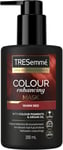 Tresemme Warm Red Colour Enhancing Hair Mask 200 Ml - FREE & FAST SHIPPING!!