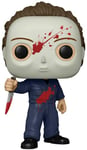 Funko Pop Movies: Halloween - 10" Michael