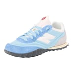 New Balance Homme RC30 Sneaker, 46 EU