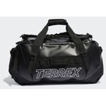 adidas Terrex Rain.Rdy Expedition Duffel Bag Medium - 70l, størrelse One Size