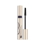 Estee Lauder Sumptuous Extreme Volume Mascara 8ml Black For Her Women