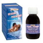 Vital Perfect Aphrodisiaque Pour Femme Sexual Tsunami