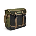 Daiwa Wilderness Game Bag 1 35cm x 10cm x 28cm