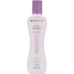 BIOSILK Collection Color Therapy Lock & Protect Leave-In Treatment 167 ml (£43.71 / 1 l)