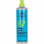 Volymgivande schampo Tigi Bed Head Gimme Grip (400 ml)