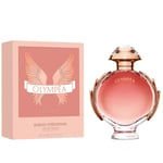 Paco Rabanne Olympéa Legend Edp 80ml