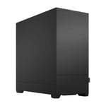 Fractal Design PC Case Pop Silent ATX Micro ATX Mini ITX USB FD-C-POS1A-01