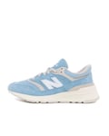 New Balance 997 - Blue