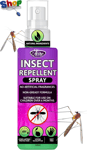 Mosquito  Repellent  Spray -  Insect  Repellent  Spray ,  Bug  Repellent  Made