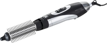 Moser Airstyler Pro