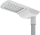 Gatelys URBINO LED 12600lm 110W