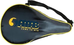 Padel Racket Cover, Padel Racket Bag, Padel Racket, Borsa da Padel, Padel Cover