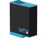 GoPro Rechargeable Battery (HERO9 Black)